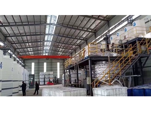 ������ϳ��O(sh��)��